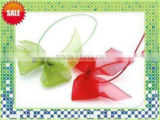 2017 Holy wonderful tremendous hot sale fashion Kids Bow Tie