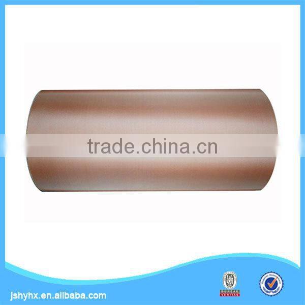 Best Service Nylon6 dipped chafer for tyres