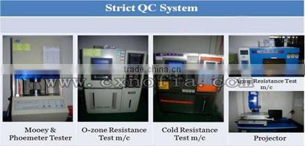 Good Quality LPG Gas Hose