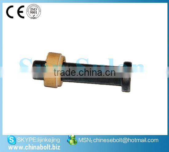 Shear connectors(SD)