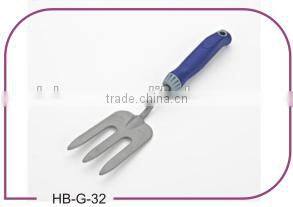 agricultural equipment easy operation manual mini tractor