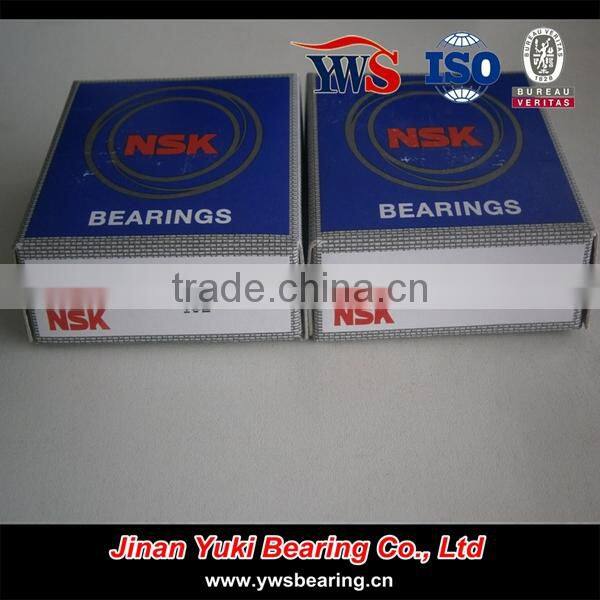 bearing nsk bearing nsk 608 z 1 nsk bearing