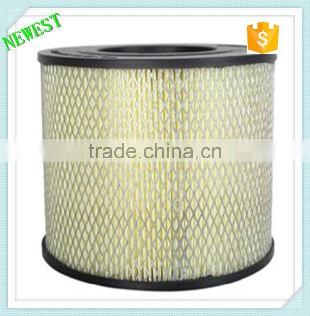 Automobile Air Filter 17801-66030