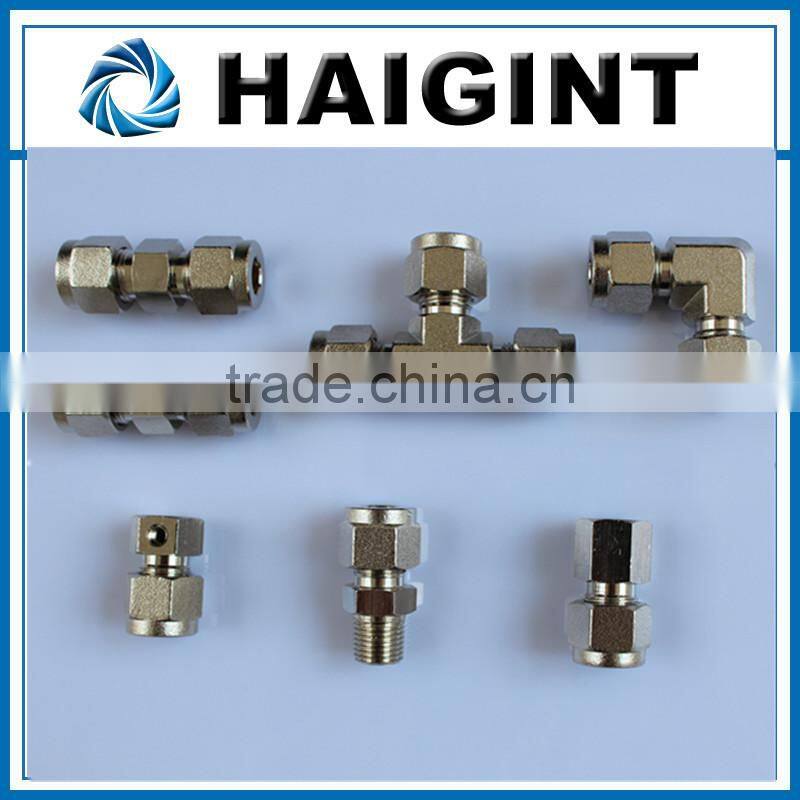 E1041 misting nozzle,high pressure misting nozzle,high pressure brass misting nozzle