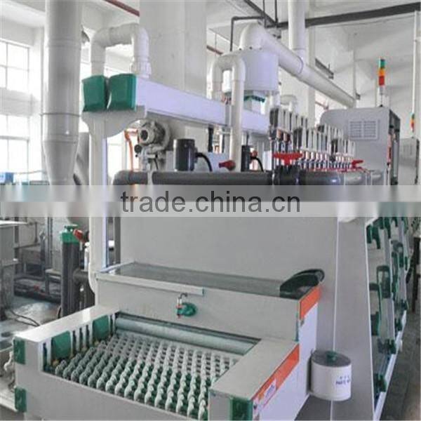 pvc sheet for Electronic equipment manufacturing