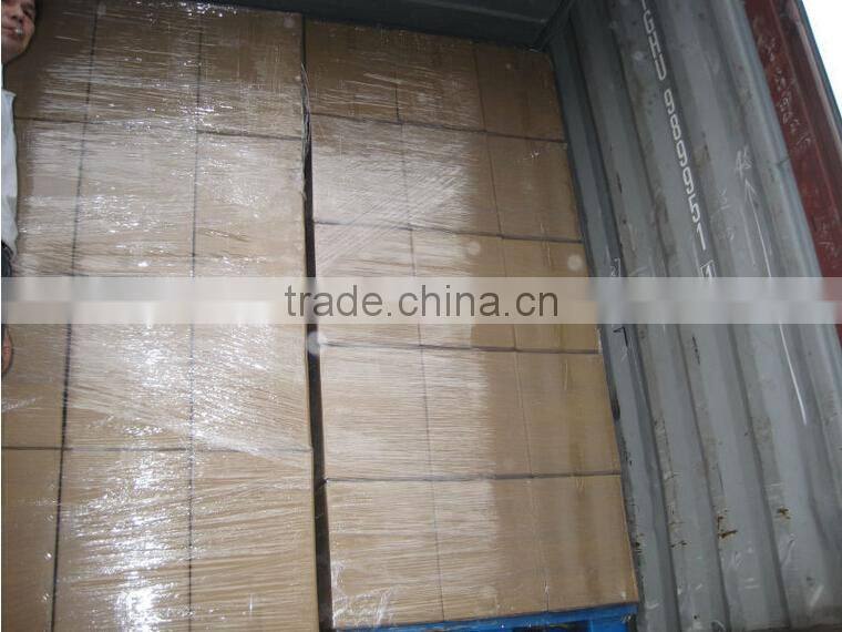 CD-S-80 COPPER AIR-COOLED CONDENSER