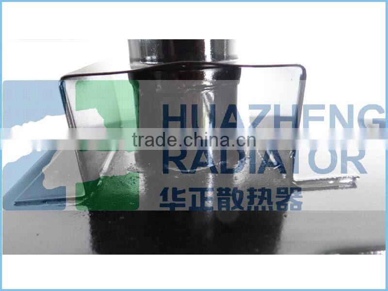 OEM Radiator for Tractor massey ferguson MF165UK, MF185, MF188