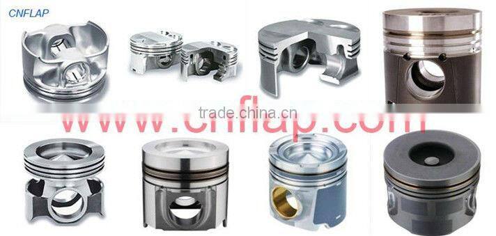 New RF01-23-200 Engine Mazda R2 for piston