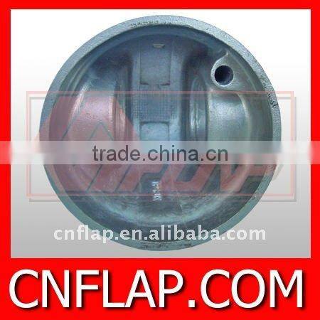 fiat piston for fiat diesel engines