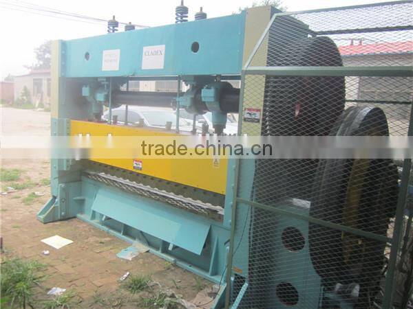 15kw stainless steel expanded metal lath prices