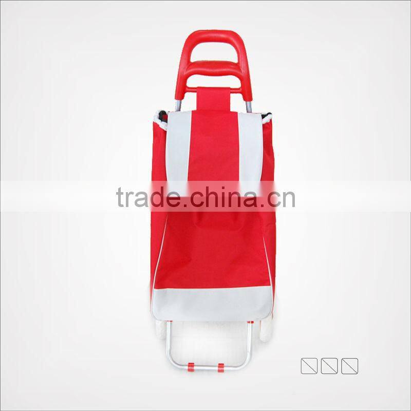 used shopping carts sale