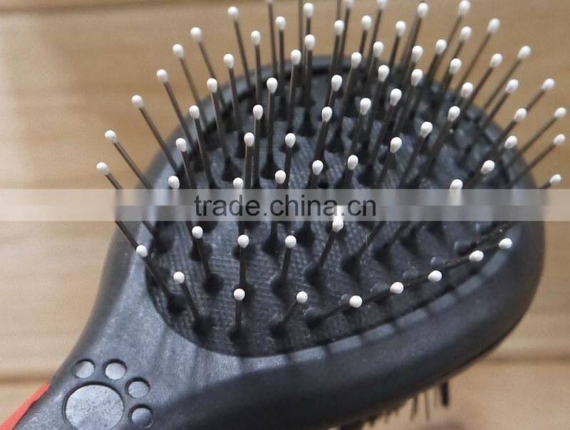2016 pet product pet dog brush