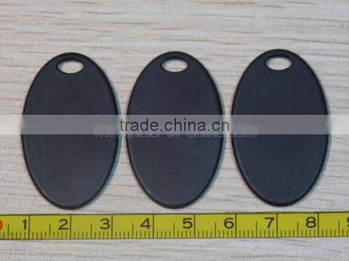 Washable Waterproof Programmable RFID Tag for RFID Laundry System
