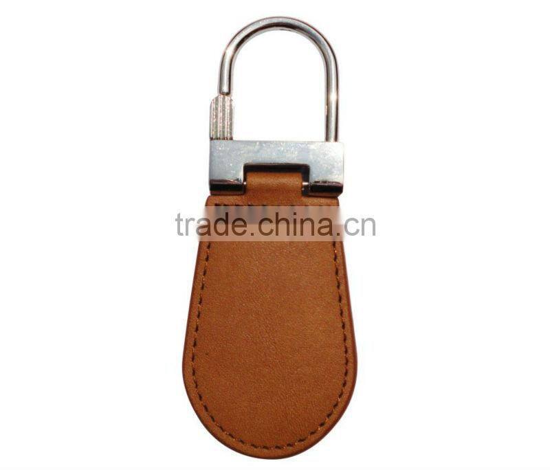 LF/HF RFID Key fob for Access Control