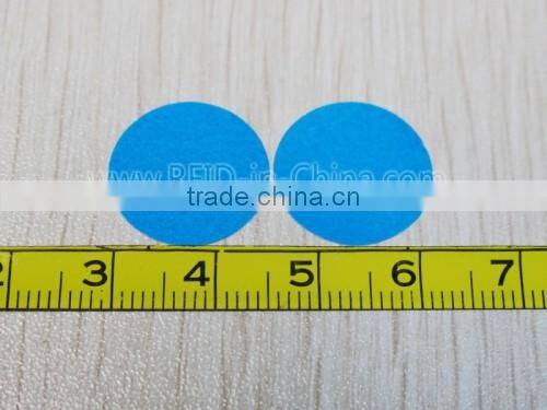 Hot Selling Cost of RFID Tag for Metal Surface with Factory Price