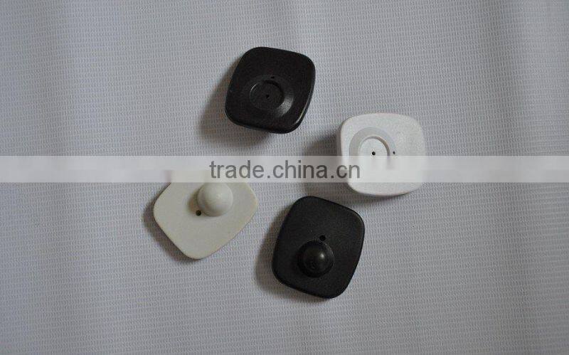 XLD-K01 EAS Tag Magnetic Detacher