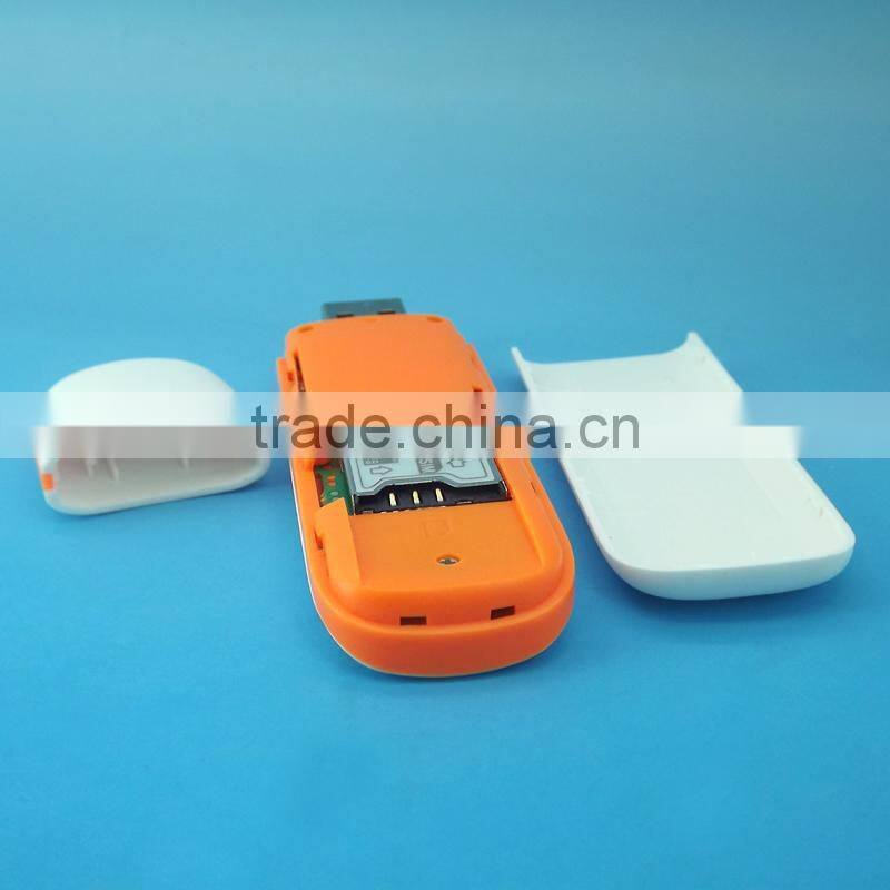 High speed hsdpa usb stick modem,unlock hspa modem,smallest usb 3g modem