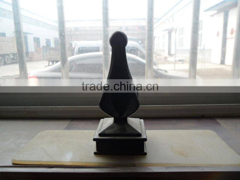 offer Botou foundry iron cast crafts