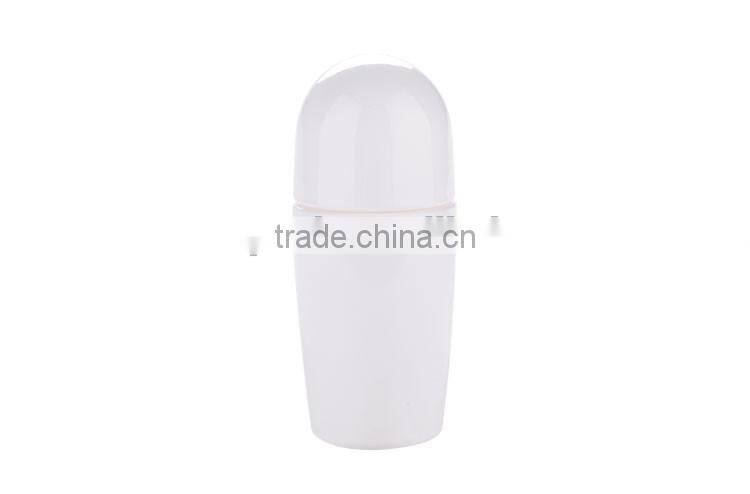 China manufacturer supply Bottle Roll On Deodorant