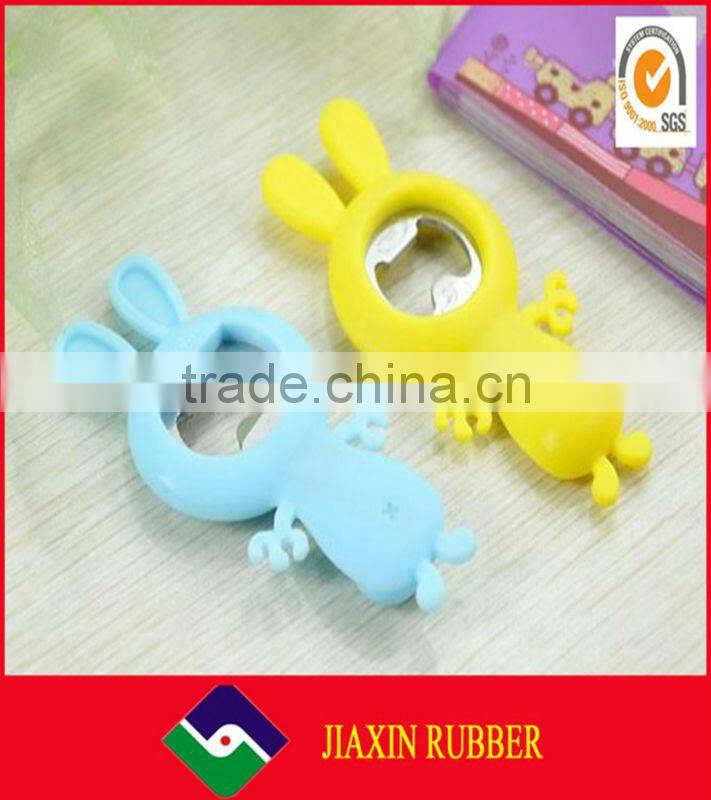 Supplying kinds colorful silicone lids for bottles JX-10059