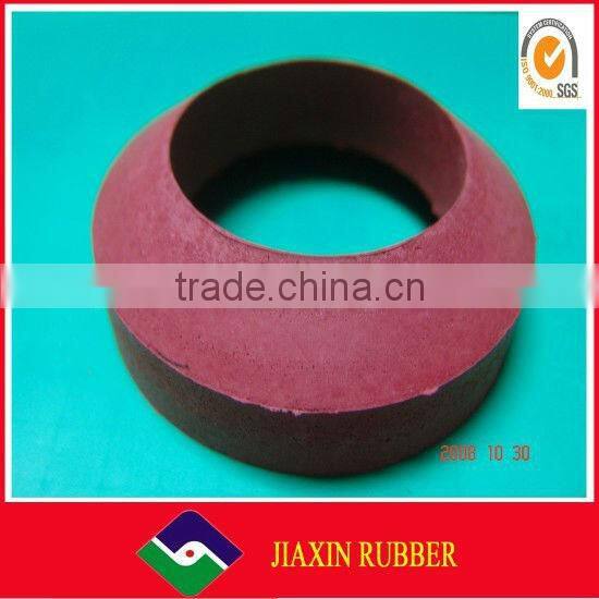 6mm/3mm flat washer