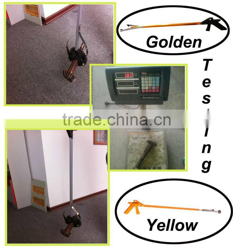 EZ Reacher - Standard