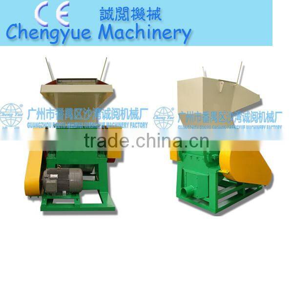 best selling products electric wire crusher wholesale alibaba cutting machine