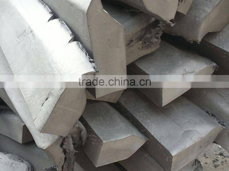 waste PE foam pelletizing extrusion machine