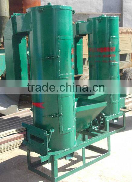 plastic dewatering machine