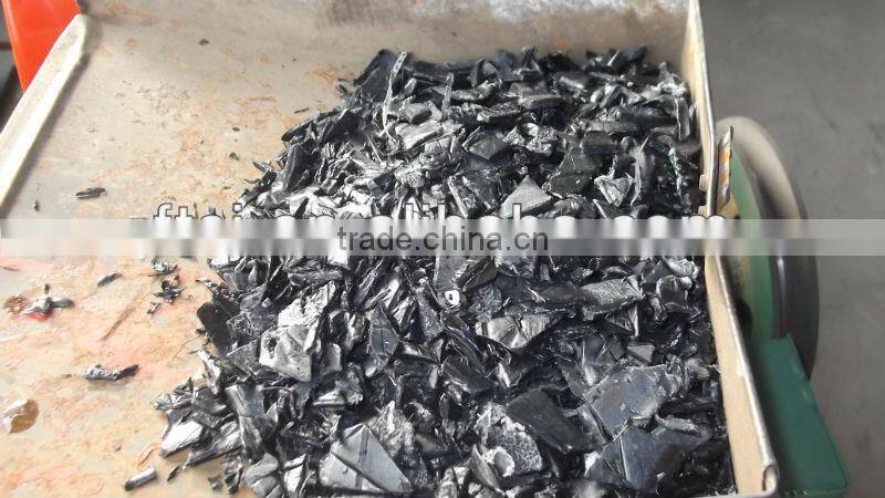 150 pellet making machine