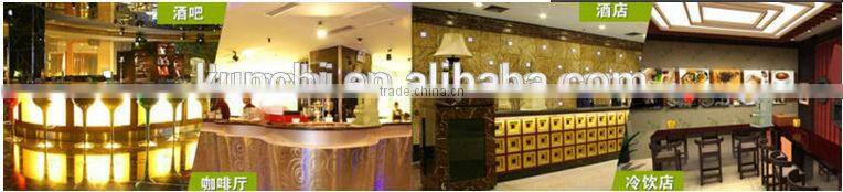 superb-quality ice shaving machine with factory price