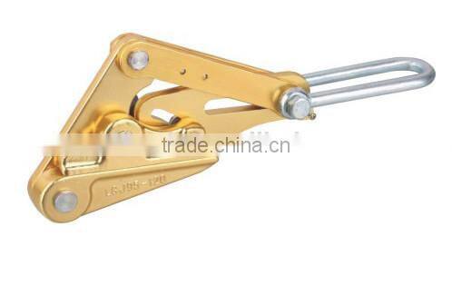 S-2000CL Wire Grip for cable