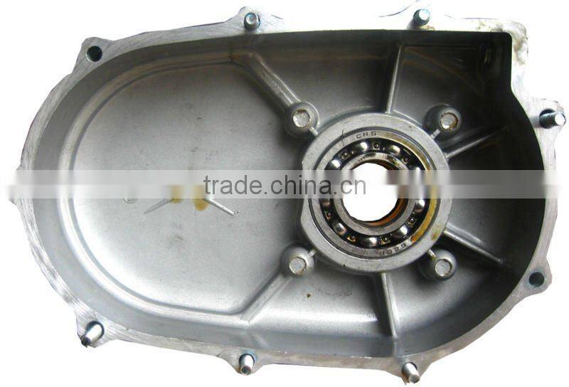 best sale gasoline engine with gear or chain