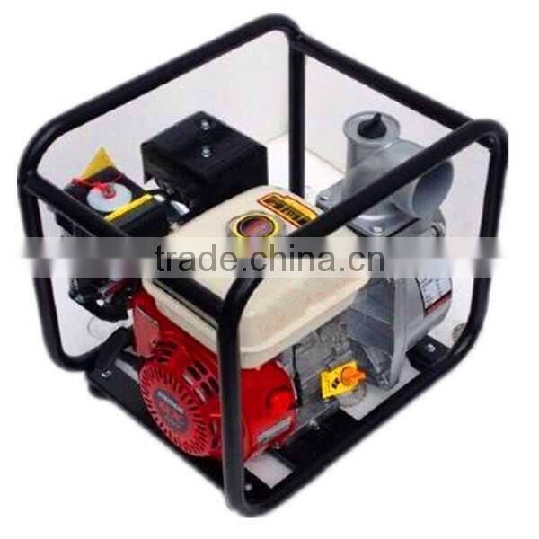 Copy Honda 6 inch Gasoline Water Pump