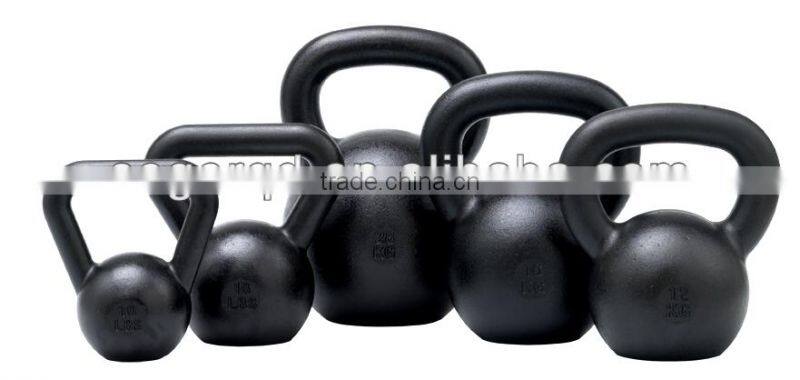 adjustable kettlebell