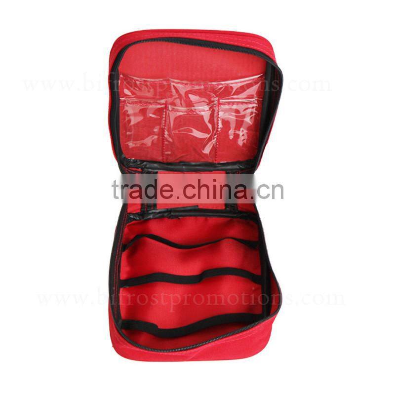 Hot Sell First Aid Mini Emergency Survival Kit