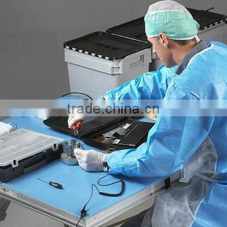 esd table mat factory,esd rubber mat