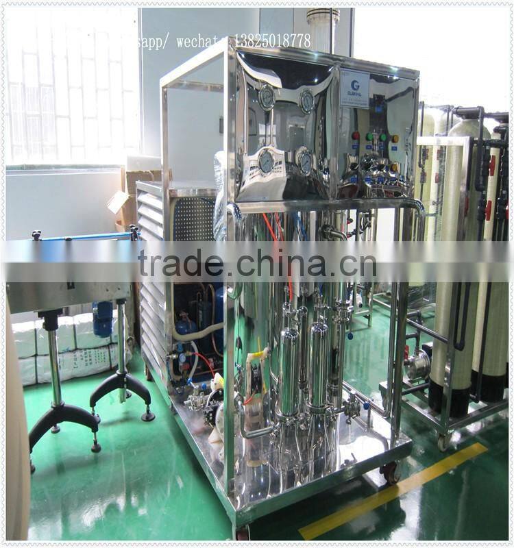 Automatic Lipstick Production Line