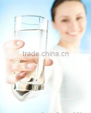 2013 Hot Sale Stainless Electric Water Boiling Kettle