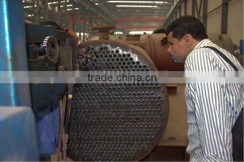 High Quality Commercial price groundnut oil machine