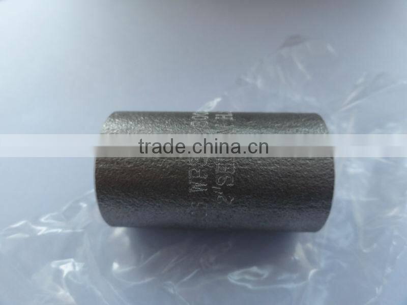 forged pipe fitting 3000 class tee