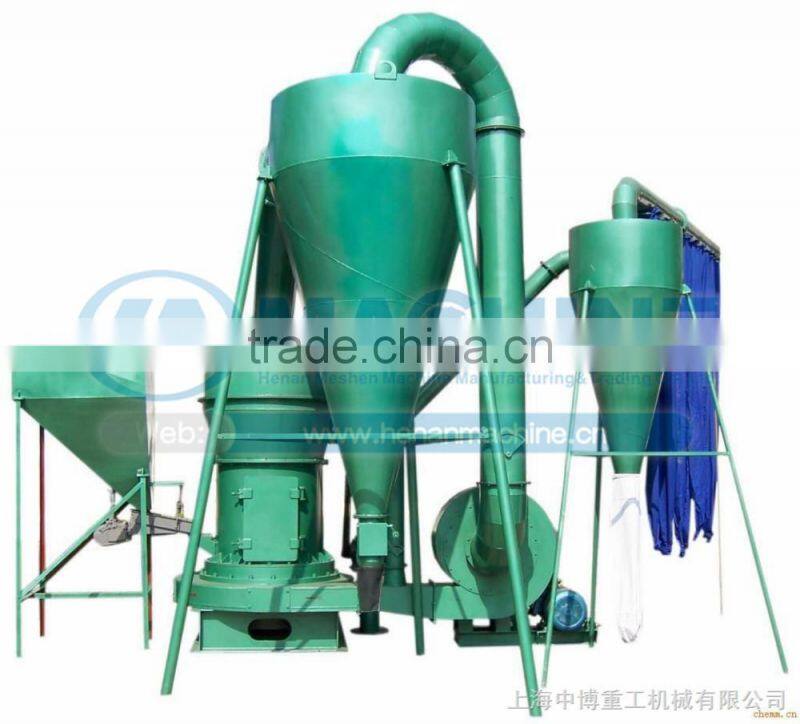 Highly Competitive and high efficient metallurgies Rotary Drum Dryer/food drum dryer manufacturer