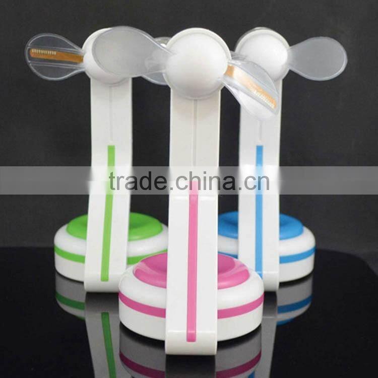 USB fan LED message usb fan promotional led usb fan customized words usb fan programmable led usb fan