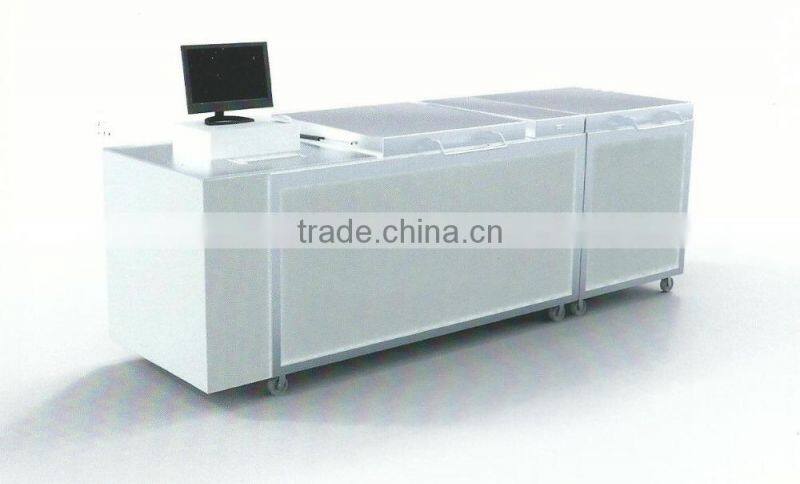 Malt testing machine 02