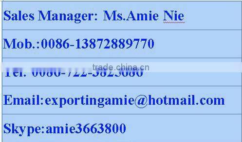 4x2 Dongfeng 15000 litres carbon steel fuel tanker truck