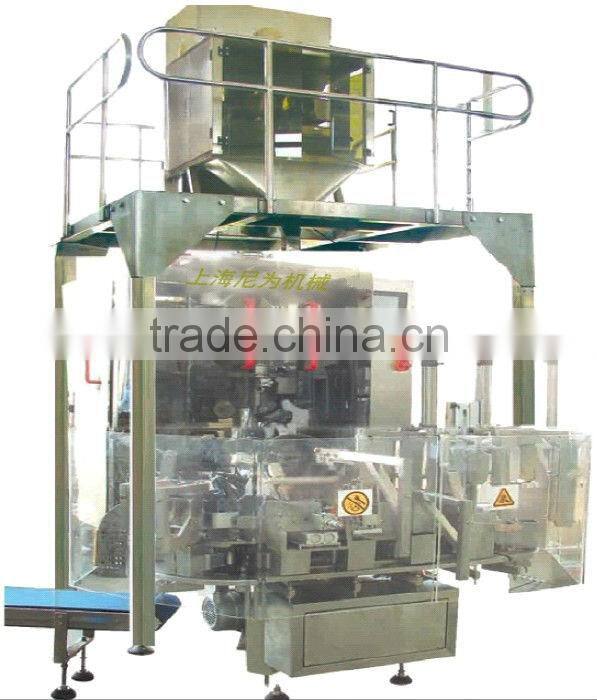 automatic labeling machine,labeling machine,filling machine