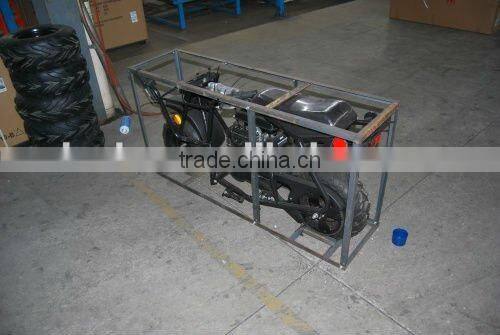 hot selling dirt bug mini bike/pocket bike