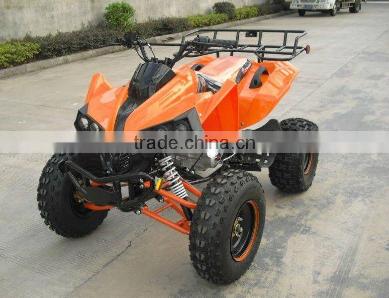 200CC ATV quad(SX-SM200)