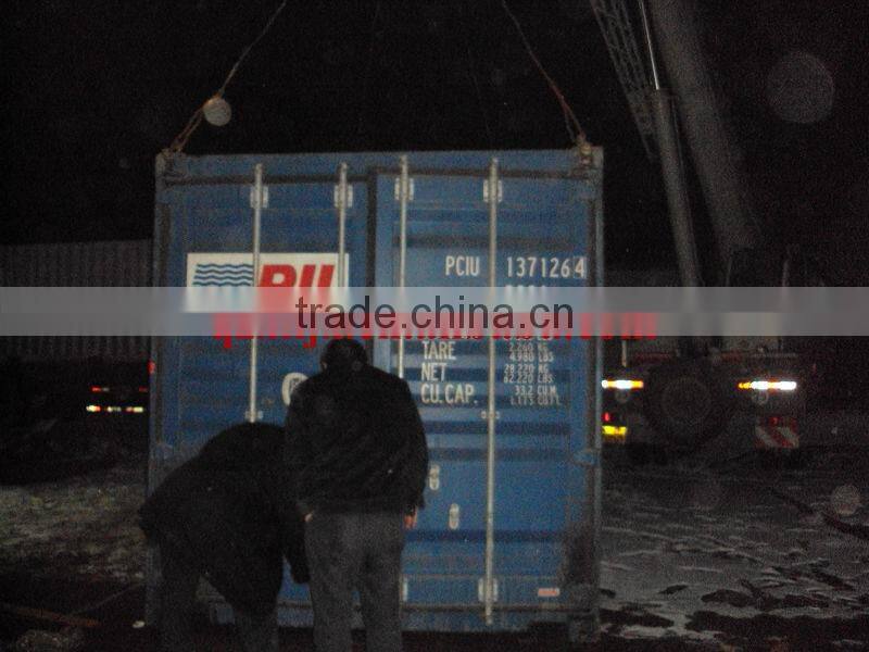 prices of 100cbm mobile sand drum screening machinery sale