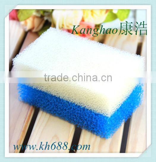 oil filter cartridge, air conditioning filter, motorcycle air filter,truck oil filter